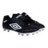 Фото #1 товара UMBRO Speciali Eternal Pro HG football boots