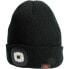 Фото #1 товара MIKADO Winter LED Beanie