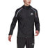 Фото #1 товара ADIDAS Marathon Jacket