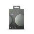 GP Battery QP1A - Auto - DC - Wireless charging - 1 m - Grey