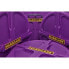 Фото #12 товара Hardcase HFUSION2 F.Lined Set Purple