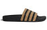 Фото #3 товара Спортивные тапочки Adidas originals Adilette CQ2237