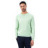 FYNCH HATTON 1413825 sweater Зеленый, L - фото #1