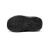 Фото #10 товара Puma One4all Speckle Slip On Toddler Boys Black Sneakers Casual Shoes 37813201