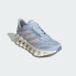 Фото #5 товара Женские кроссовки adidas Switch FWD Running Shoes (Синие)