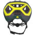 SCOTT Centric Plus MIPS helmet