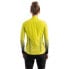 Фото #5 товара SPECIALIZED OUTLET HyprViz Deflect Wind Gilet
