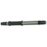 NOVATEC D032SB/D042SB/D812SB through axle