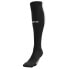 Фото #4 товара Zina Duro 0A875F Black/White football socks