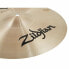 Фото #5 товара Zildjian 13" A-Series New Beat Hi-Hat