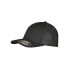 Фото #3 товара URBAN CLASSICS Recycled Mesh Cap