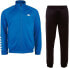 Фото #1 товара Kappa Men's Till Tracksuits