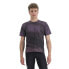 Фото #1 товара SPORTFUL Flow Giara short sleeve T-shirt