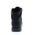Фото #14 товара Wolverine Hellcat Wedge Moc-Toe Ultraspring WP CarbonMax 6" Mens Black Boots