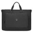 ფოტო #2 პროდუქტის RONCATO Rolling 17L business bag