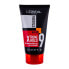 Фото #1 товара L'Oréal Paris Studio Line Xtreme Hold 48h 150 ml haargel für Frauen