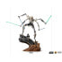 Фото #1 товара STAR WARS Clone Wars General Grievous Art Scale Figure