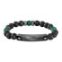 POLICE Urban Rebel Bracelet