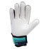 Фото #2 товара Вратарские перчатки для детей от Huari - HUARI Ibram Junior Gloves