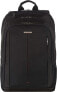 Фото #6 товара Samsonite Unisex Laptop Backpack Luggage Carry-On Luggage (Pack of 1)