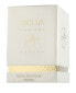 Фото #1 товара Roja The Women's Collection Reckless Parfum Spray (50 ml)