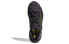 Adidas X9000L4 Cyberpunk 2077 FZ3090 Running Shoes