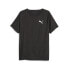 ფოტო #1 პროდუქტის PUMA Run Ultraspun short sleeve T-shirt