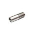 PICASSO Stainless Steel Adaptor M6-M7 5 Units Adapter