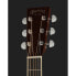 Фото #6 товара Martin Guitars HD-35