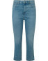 Фото #3 товара PEPE JEANS Dion 7/8 jeans