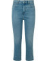 PEPE JEANS Dion 7/8 jeans