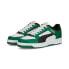 Puma Rebount Joy Low