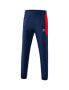 Фото #1 товара Team Presentation Pants