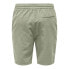 Фото #2 товара ONLY & SONS Linus 0007 chino shorts