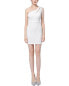 Kalinnu Dress Women's