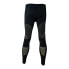 Фото #2 товара LASTING WERONO 9070 Baselayer Pants