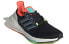 Adidas Ultraboost 22 GY8681 Running Shoes
