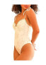 Women's Bonjour One Piece