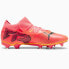 Puma Future 7 Match FG/AG M 107715-03 football shoes