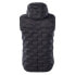 Фото #2 товара ELBRUS Mines Primaloft Vest