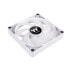 Thermaltake TT CT140 ARGB Sync PC - Fan - 500 RPM - 1500 RPM - 30.5 dB - 77.37 cfm - White