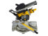 Фото #1 товара Настольная пила DeWalt 1600W 305mm D27112