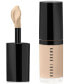 Фото #3 товара Skin Full Cover Concealer Mini