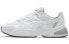 PUMA Ascend 371313-01 Sneakers