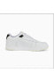 386373 01 Rbd Game Low Beyaz-siyah Kadın Spor Ayakkabı