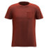 ფოტო #1 პროდუქტის SCOTT 10 Heritage Dri short sleeve T-shirt
