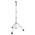 Фото #1 товара Pearl C-1030 Cymbal Stand Straight