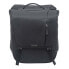 Фото #3 товара NEW LOOXS Nova Racktime Panniers 32L