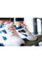 Фото #15 товара M2k Tekno Ao3108-402 Kadın Beyaz Spor Ayakkabısı