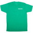 Fairdale JollyRodgers short sleeve T-shirt